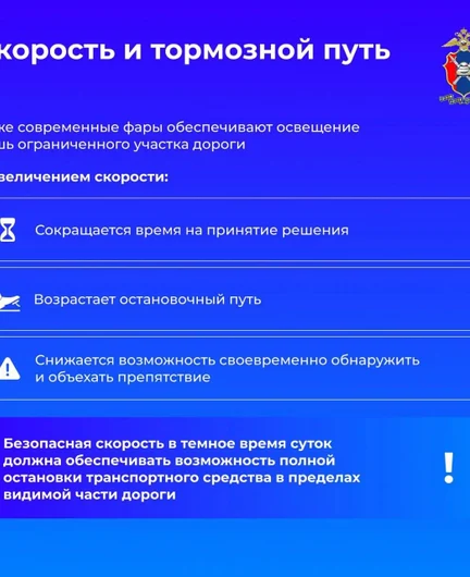 9e2be057-cd33-49e9-a842-172258475283-5283143523563673977.jpg