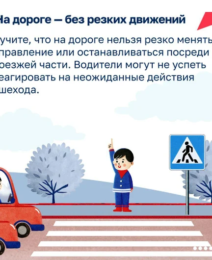 a2c1a5a3-1e66-414a-ae43-e35f6c208065-5433982117865455609.jpg